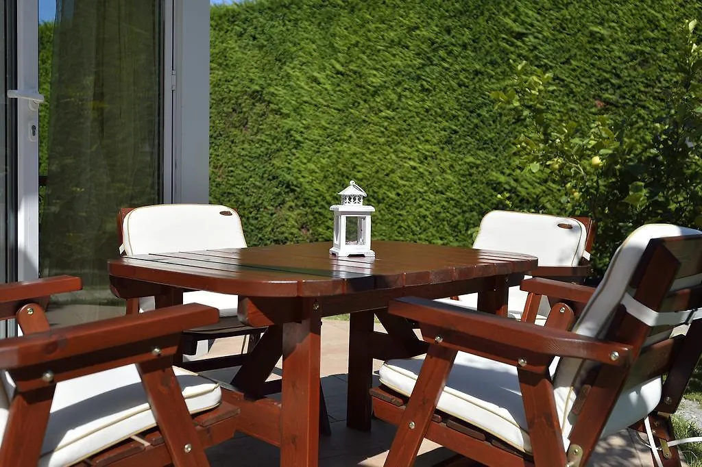 Hotel Italia Monfalcone