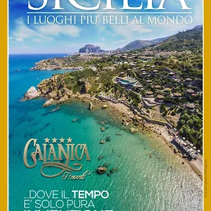 https://calanica.sicilyhotelsitaly.net