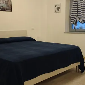 Panzió I Colori Di Mag